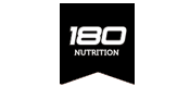 180 Nutrition Discount & Coupon Codes