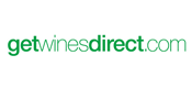 Get Wines Direct Discount Codes Australia