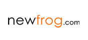 Newfrog Coupon Code