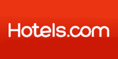 Hotels.com Discount Code Singapore