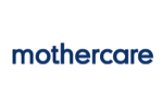 Mothercare Singapore Discount Code