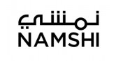 Namshi UAE Discount Codes & Deals